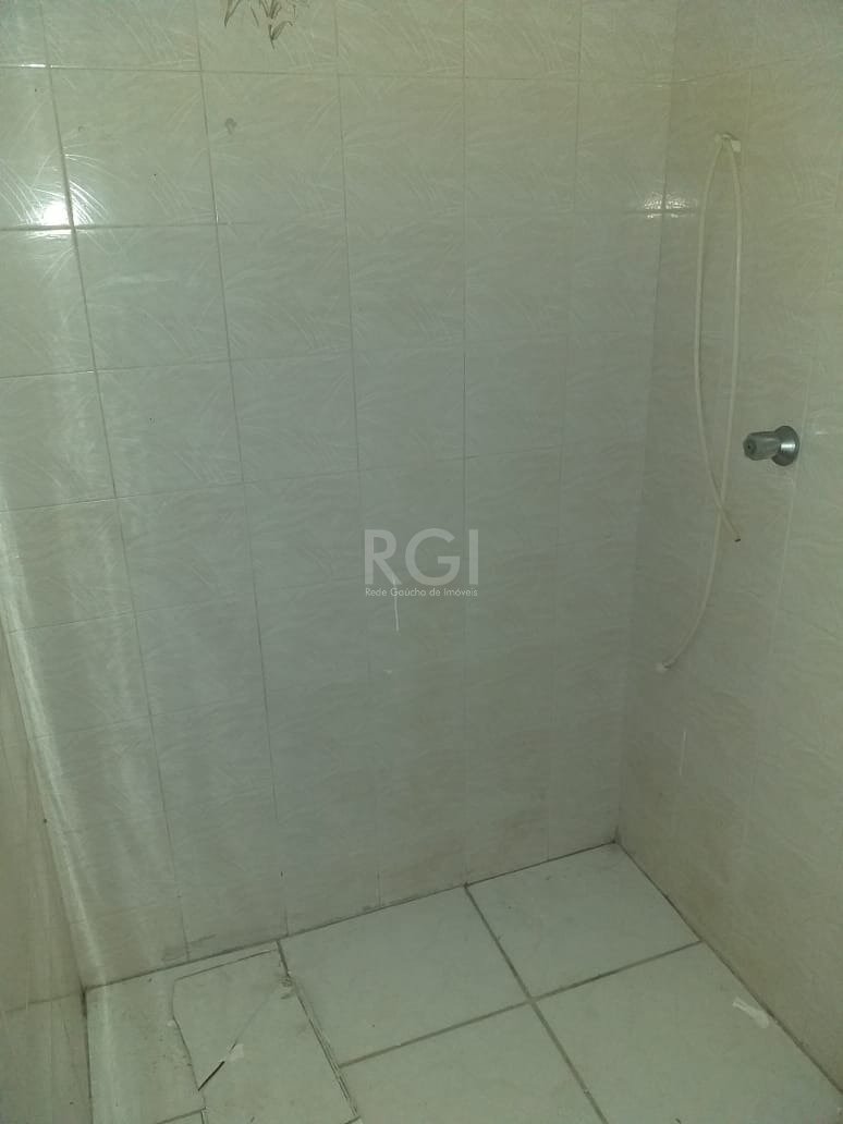 Apartamento para alugar com 1 quarto, 41m² - Foto 9