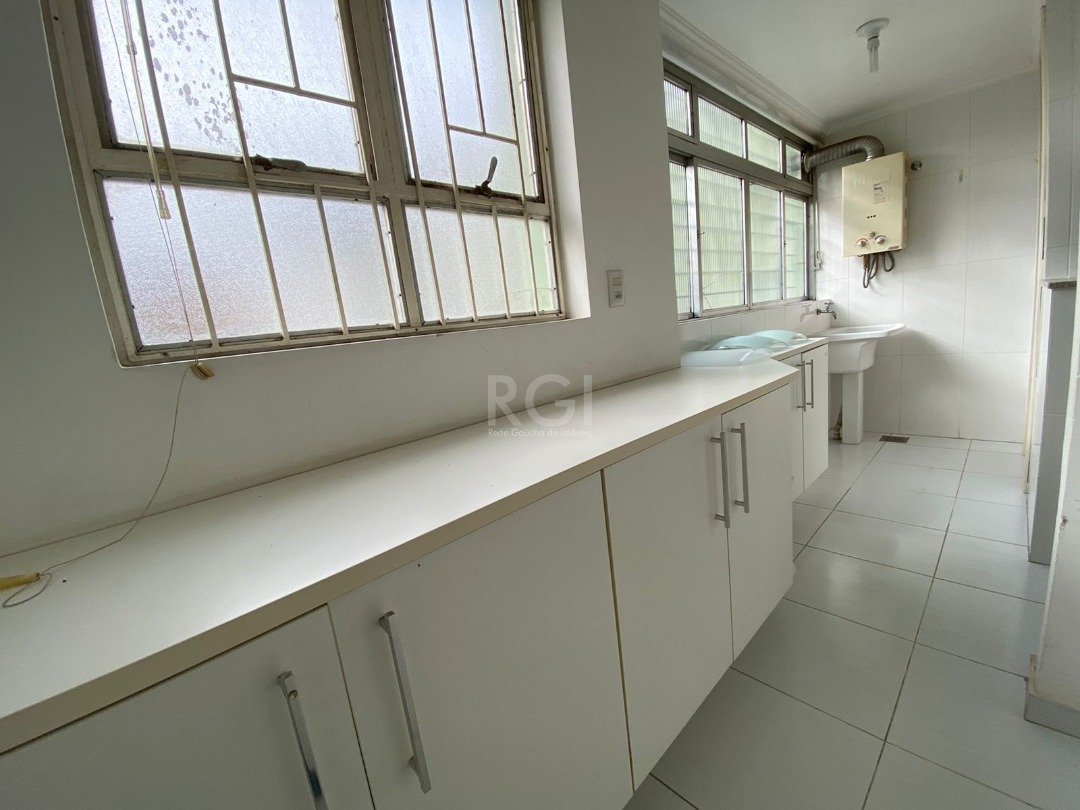 Apartamento à venda com 2 quartos, 85m² - Foto 5