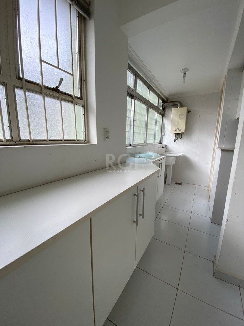 Apartamento à venda com 2 quartos, 85m² - Foto 6