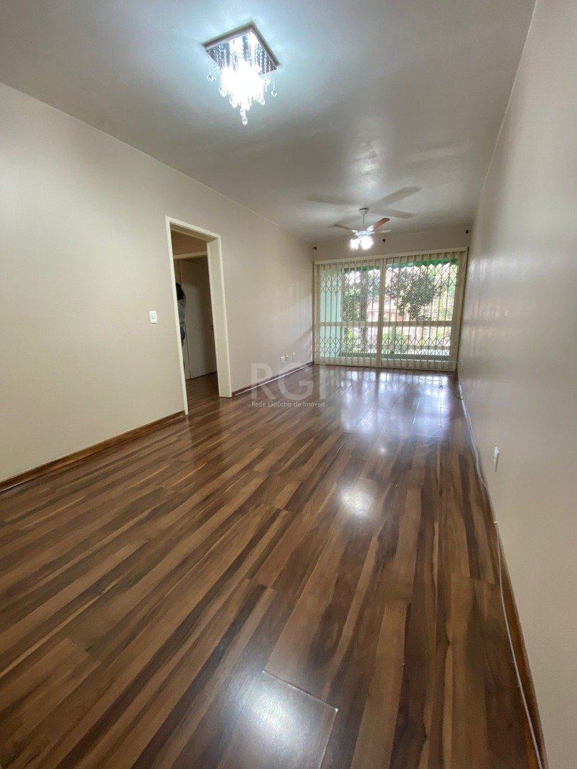 Apartamento à venda com 2 quartos, 85m² - Foto 7