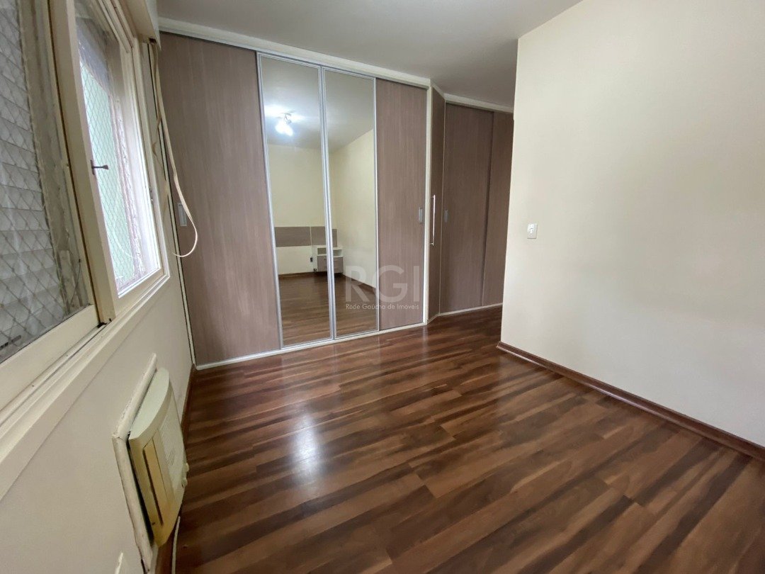 Apartamento à venda com 2 quartos, 85m² - Foto 9