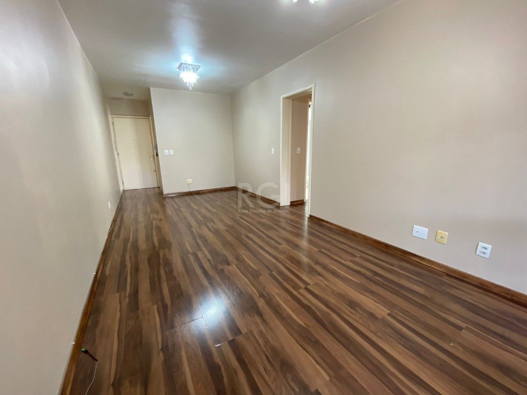 Apartamento à venda com 2 quartos, 85m² - Foto 12