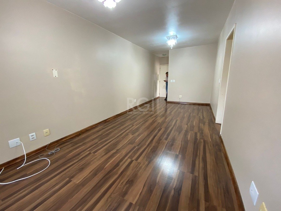 Apartamento à venda com 2 quartos, 85m² - Foto 13