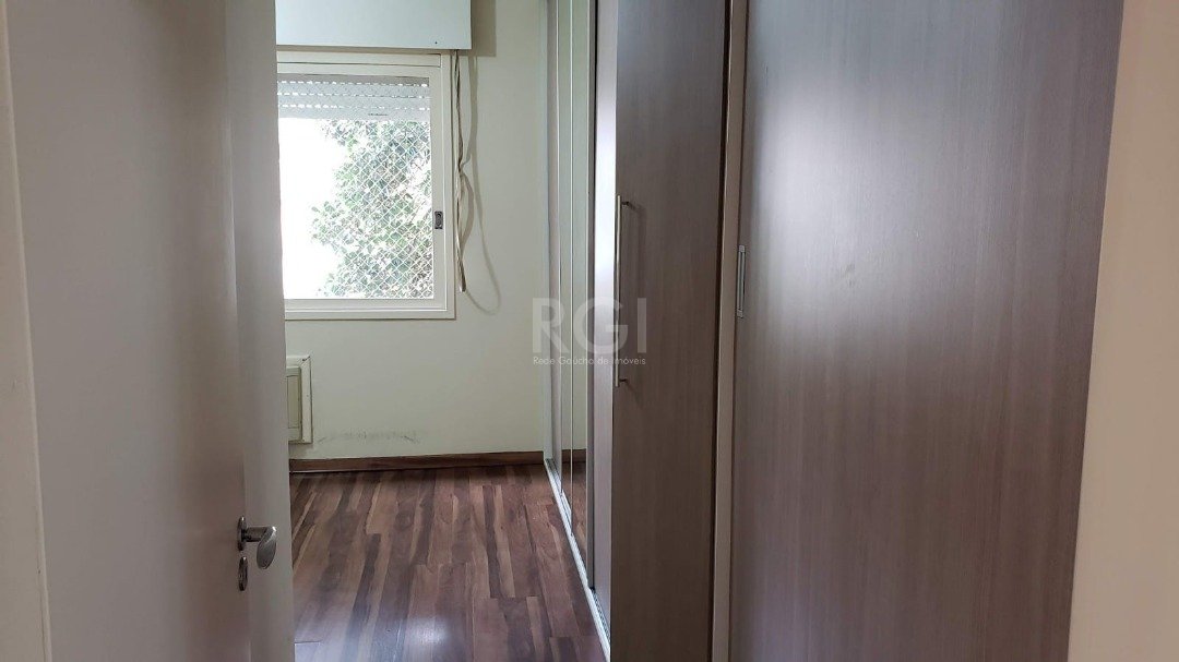 Apartamento à venda com 2 quartos, 85m² - Foto 17