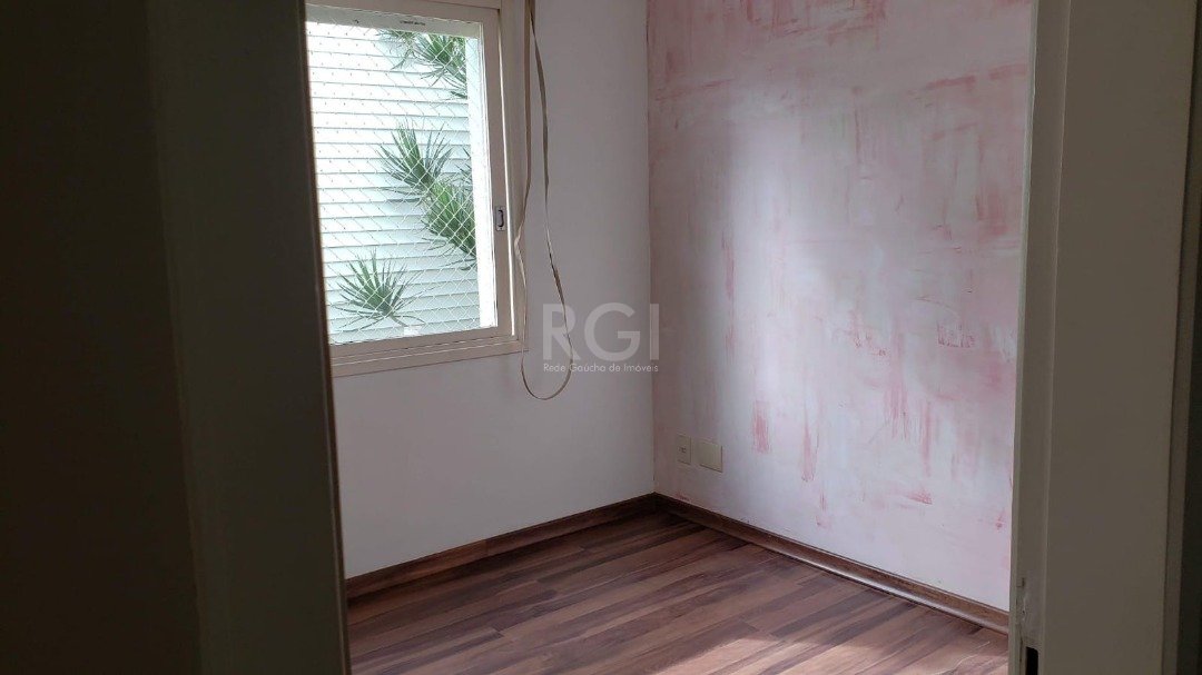 Apartamento à venda com 2 quartos, 85m² - Foto 18