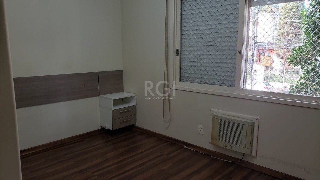 Apartamento à venda com 2 quartos, 85m² - Foto 19