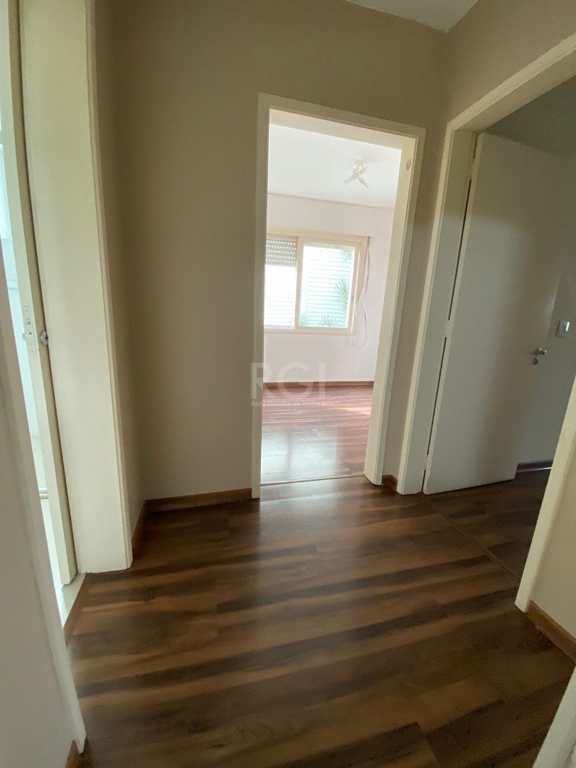 Apartamento à venda com 2 quartos, 85m² - Foto 20