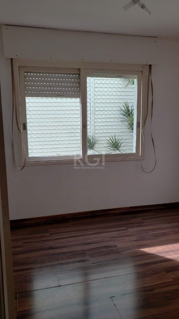 Apartamento à venda com 2 quartos, 85m² - Foto 21