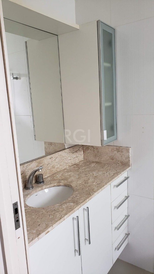 Apartamento à venda com 2 quartos, 85m² - Foto 22