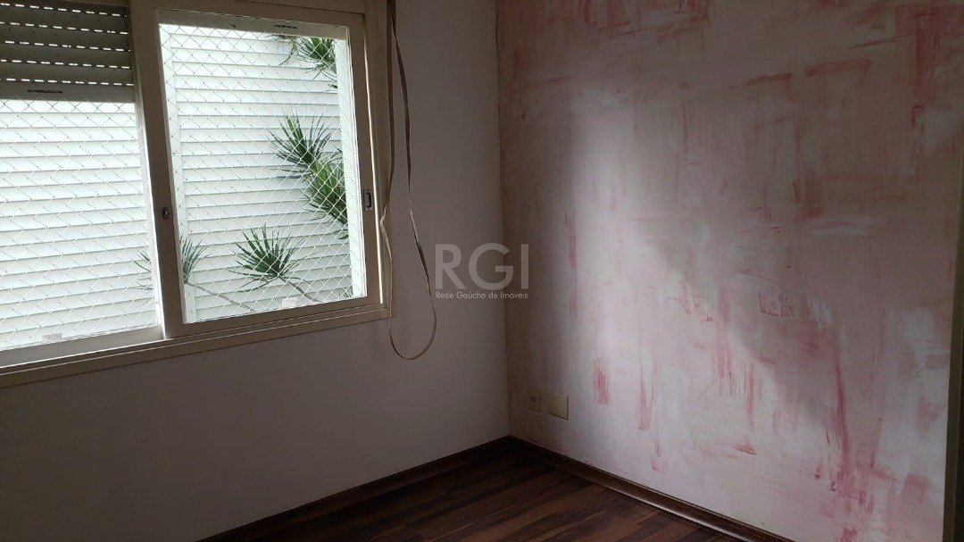 Apartamento à venda com 2 quartos, 85m² - Foto 23