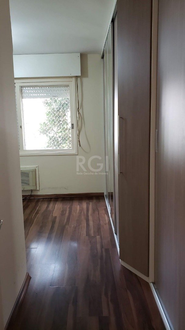 Apartamento à venda com 2 quartos, 85m² - Foto 24