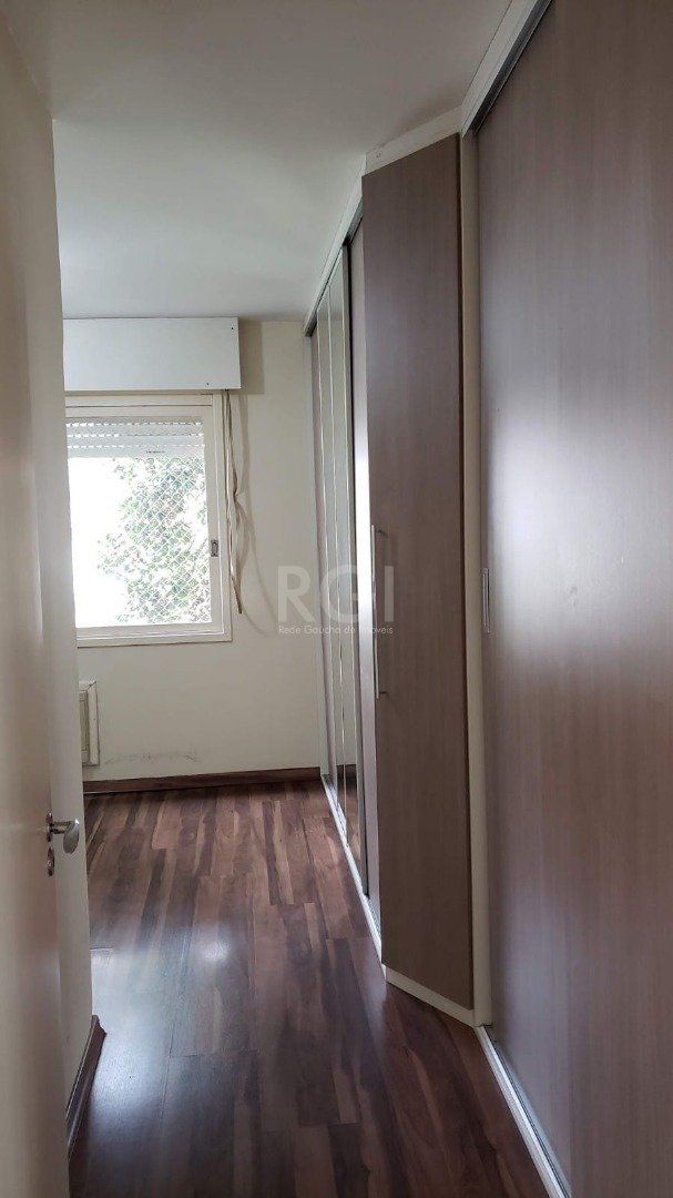 Apartamento à venda com 2 quartos, 85m² - Foto 26