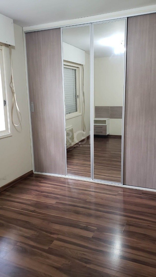 Apartamento à venda com 2 quartos, 85m² - Foto 27