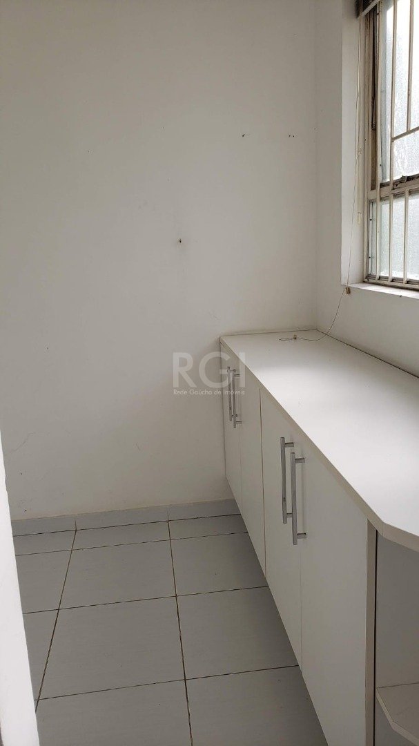 Apartamento à venda com 2 quartos, 85m² - Foto 28