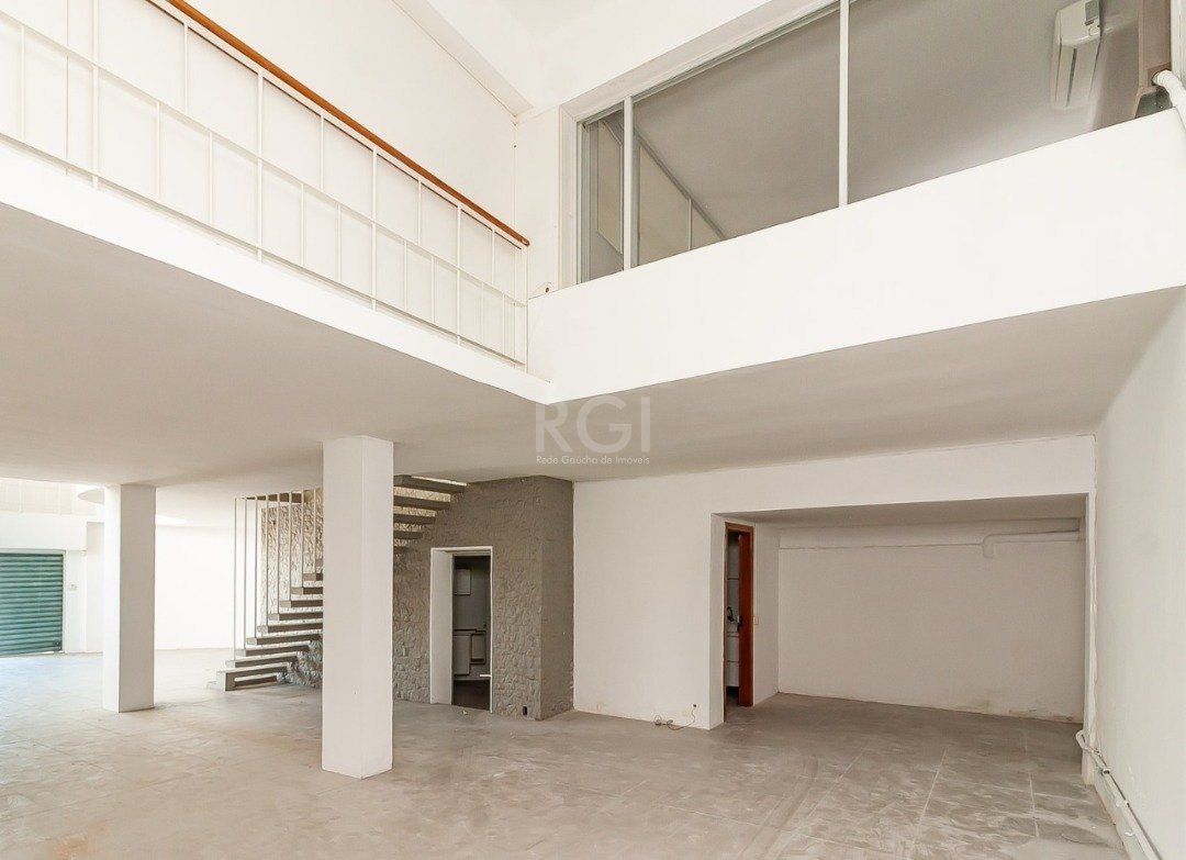 Conjunto Comercial-Sala para alugar, 301m² - Foto 2