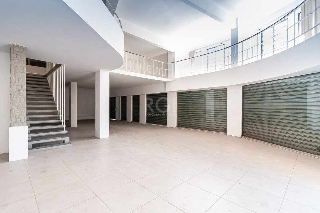 Conjunto Comercial-Sala para alugar, 301m² - Foto 4