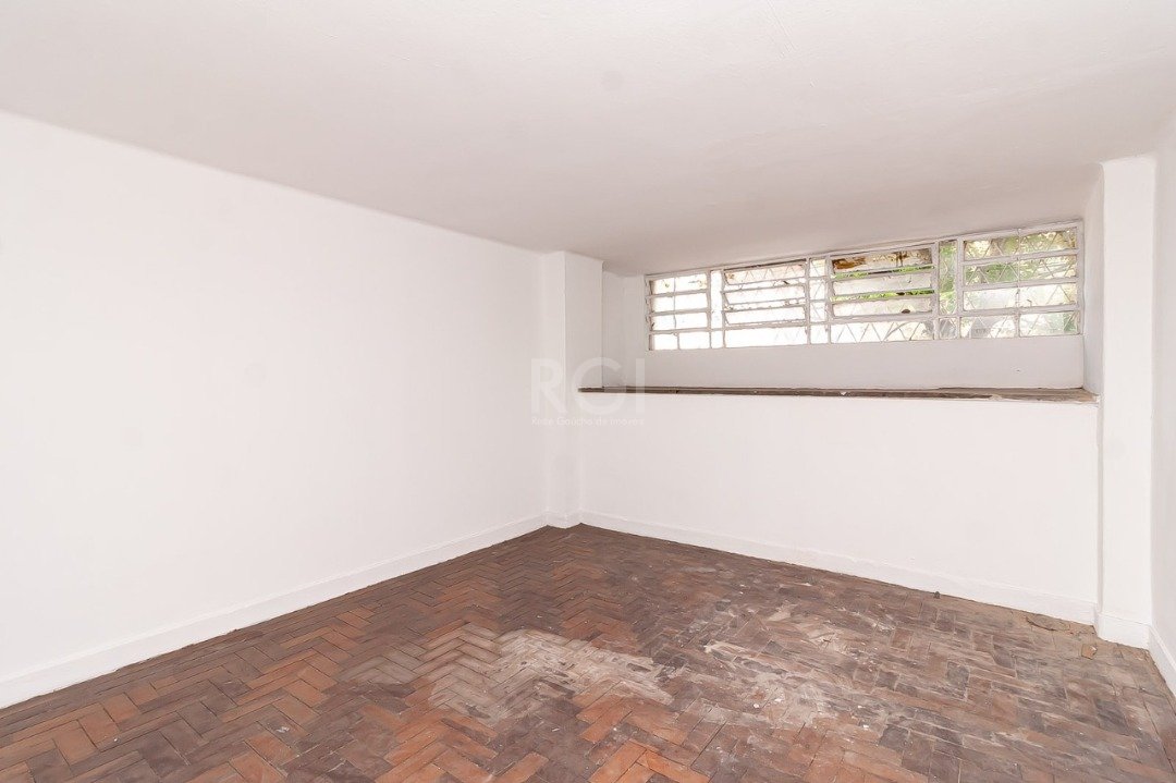 Conjunto Comercial-Sala para alugar, 301m² - Foto 8