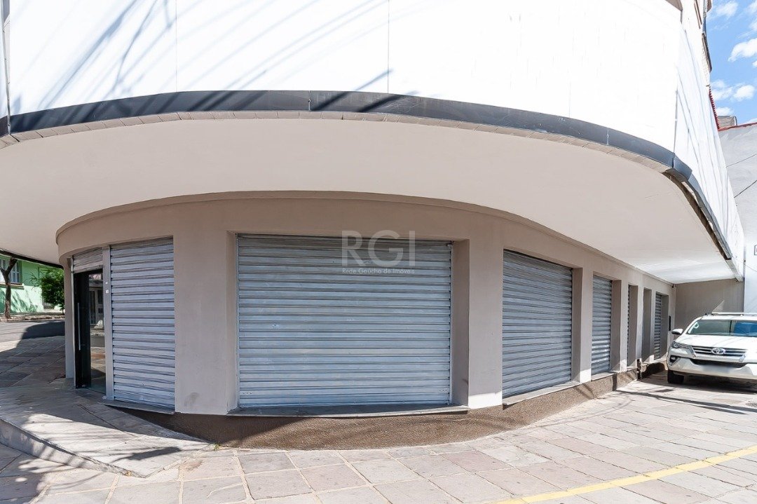 Conjunto Comercial-Sala para alugar, 301m² - Foto 1