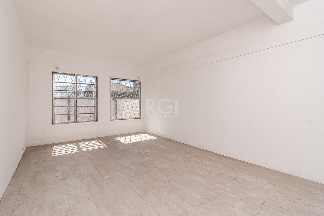 Conjunto Comercial-Sala para alugar, 301m² - Foto 12