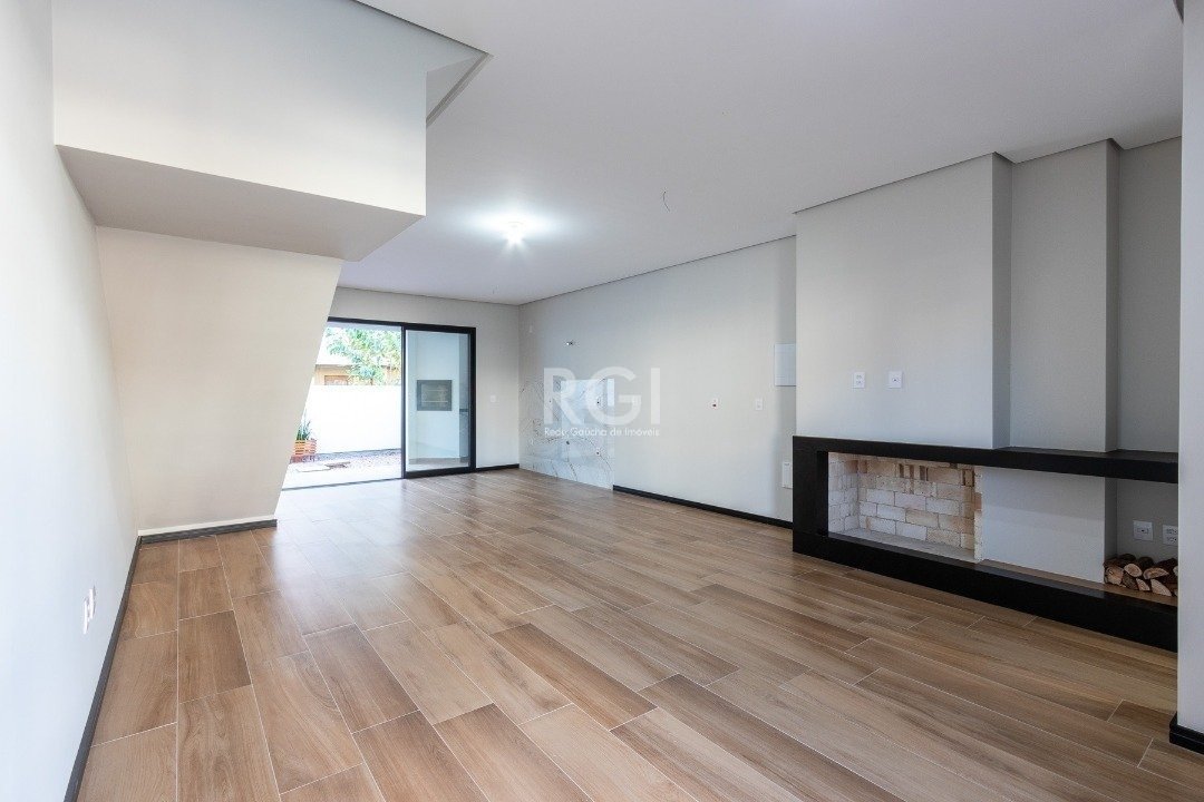 Casa à venda com 3 quartos, 145m² - Foto 6