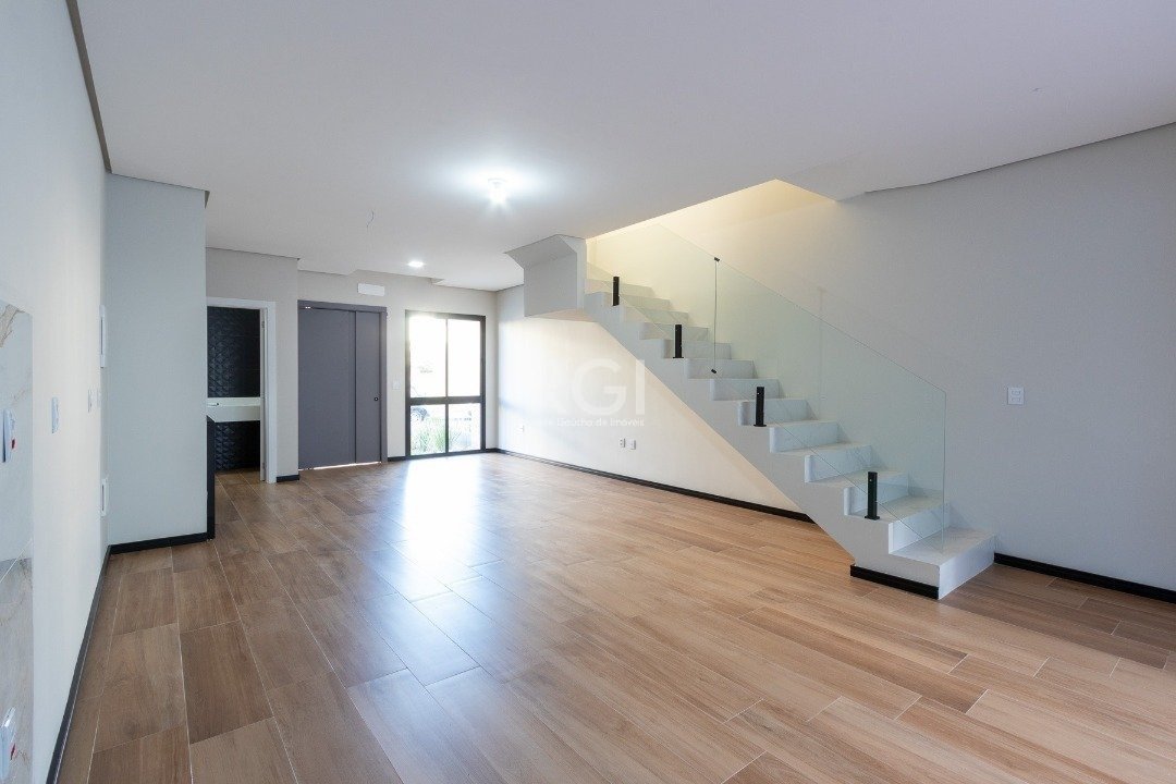 Casa à venda com 3 quartos, 145m² - Foto 9