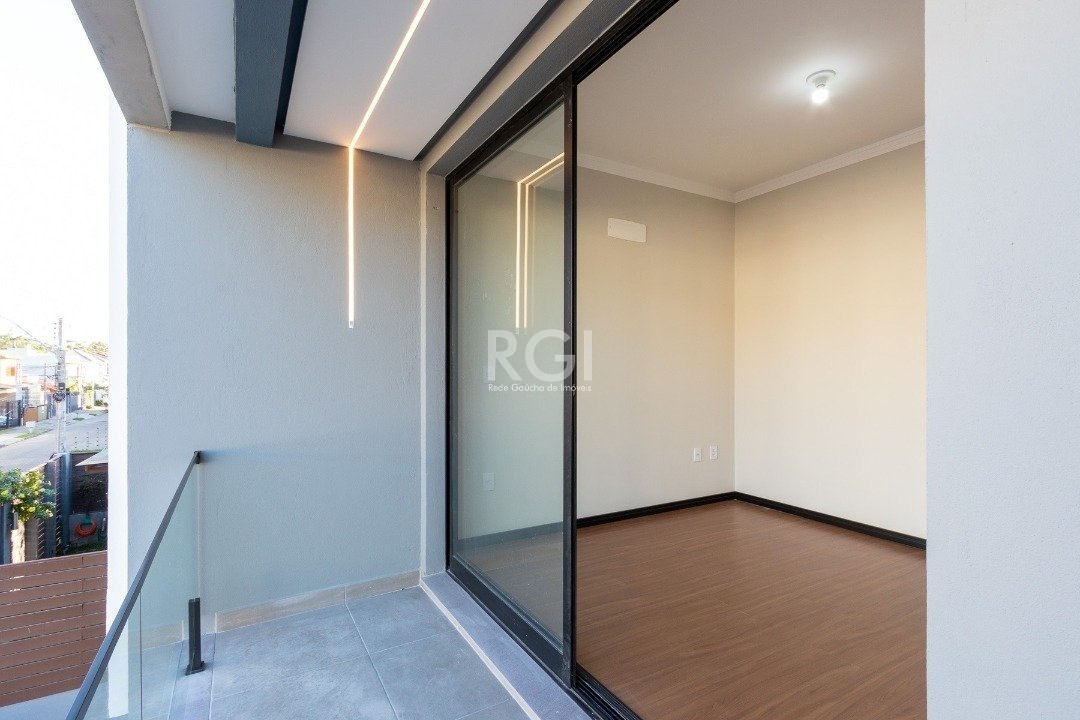 Casa à venda com 3 quartos, 145m² - Foto 25