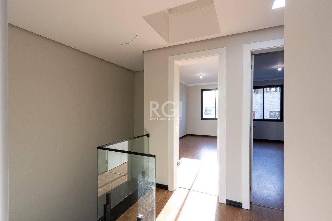 Casa à venda com 3 quartos, 145m² - Foto 27