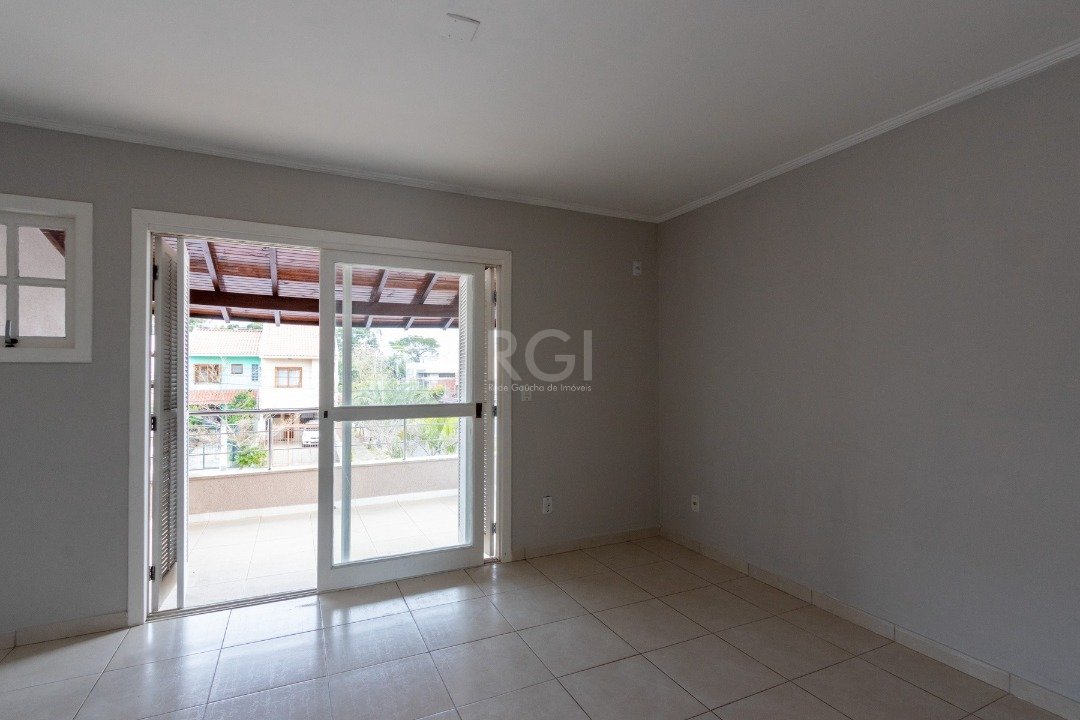 Casa à venda com 3 quartos, 114m² - Foto 21