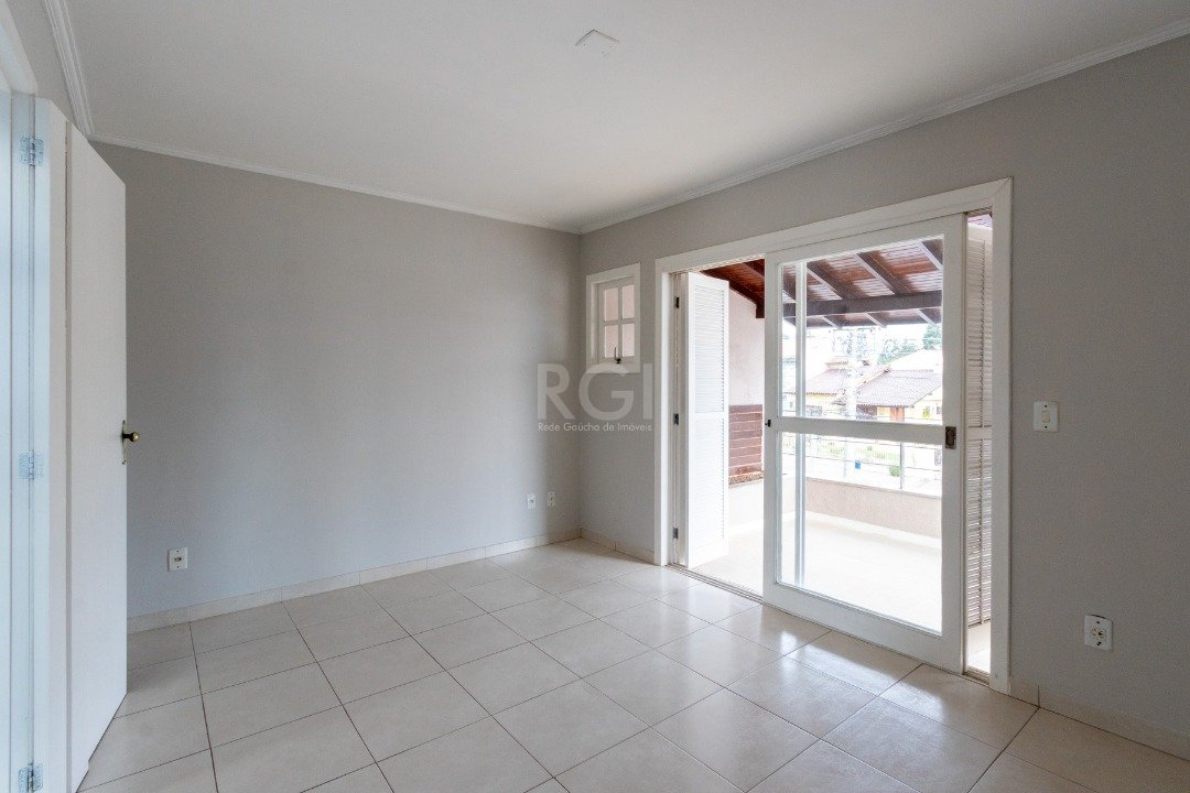 Casa à venda com 3 quartos, 114m² - Foto 22