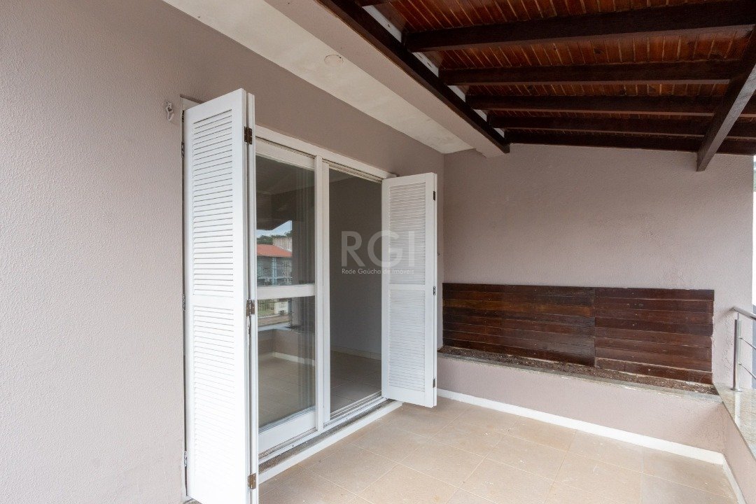 Casa à venda com 3 quartos, 114m² - Foto 27