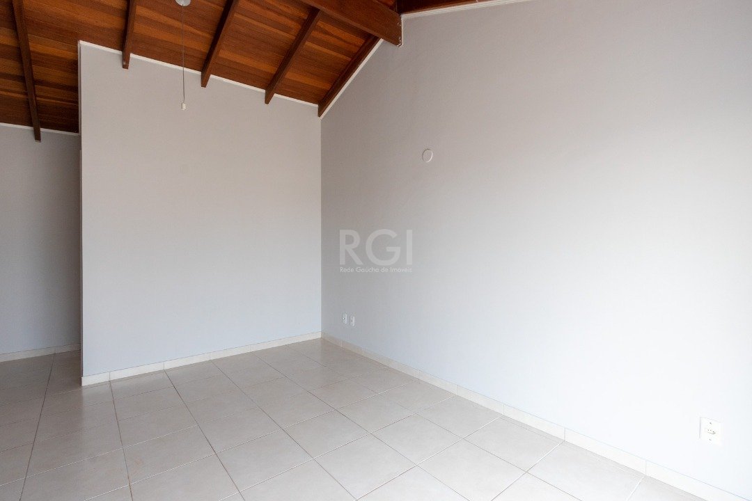 Casa à venda com 3 quartos, 114m² - Foto 36