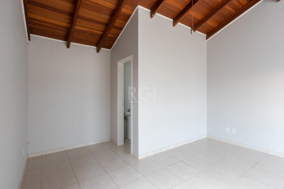 Casa à venda com 3 quartos, 114m² - Foto 38