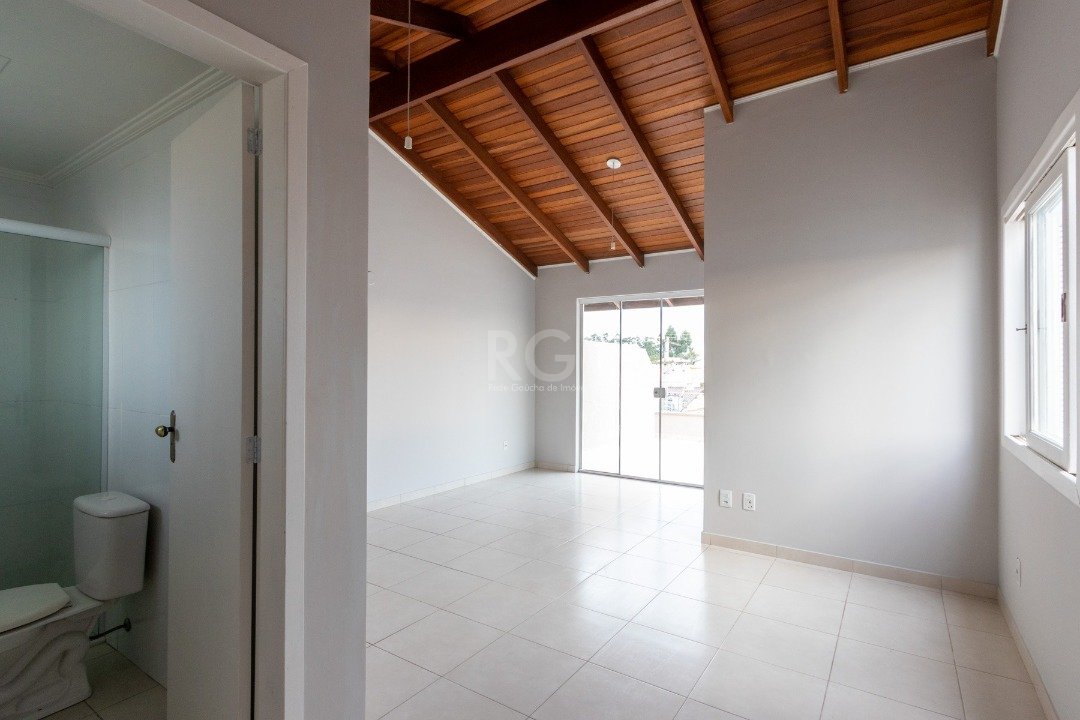 Casa à venda com 3 quartos, 114m² - Foto 40