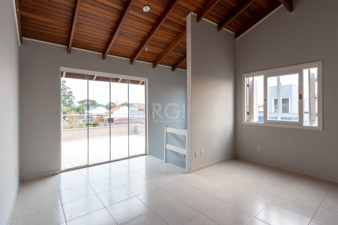 Casa à venda com 3 quartos, 114m² - Foto 41