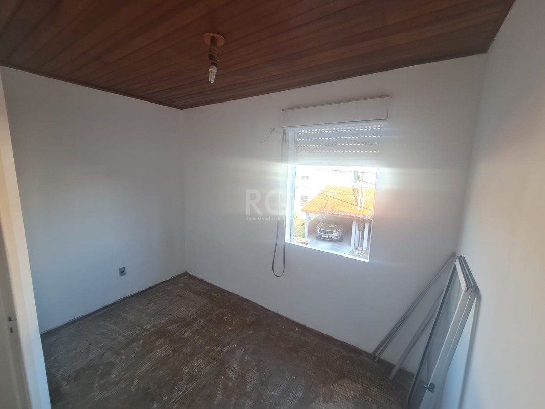 Casa de Condomínio à venda com 3 quartos, 85m² - Foto 26