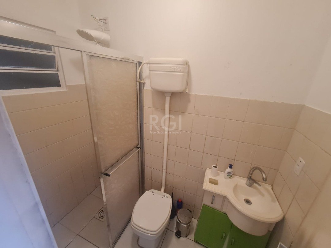 Casa de Condomínio à venda com 3 quartos, 85m² - Foto 24