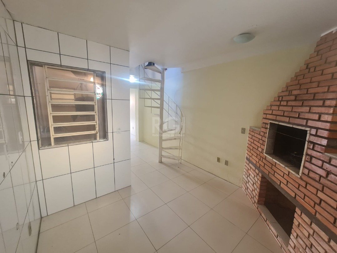 Casa de Condomínio à venda com 3 quartos, 85m² - Foto 17