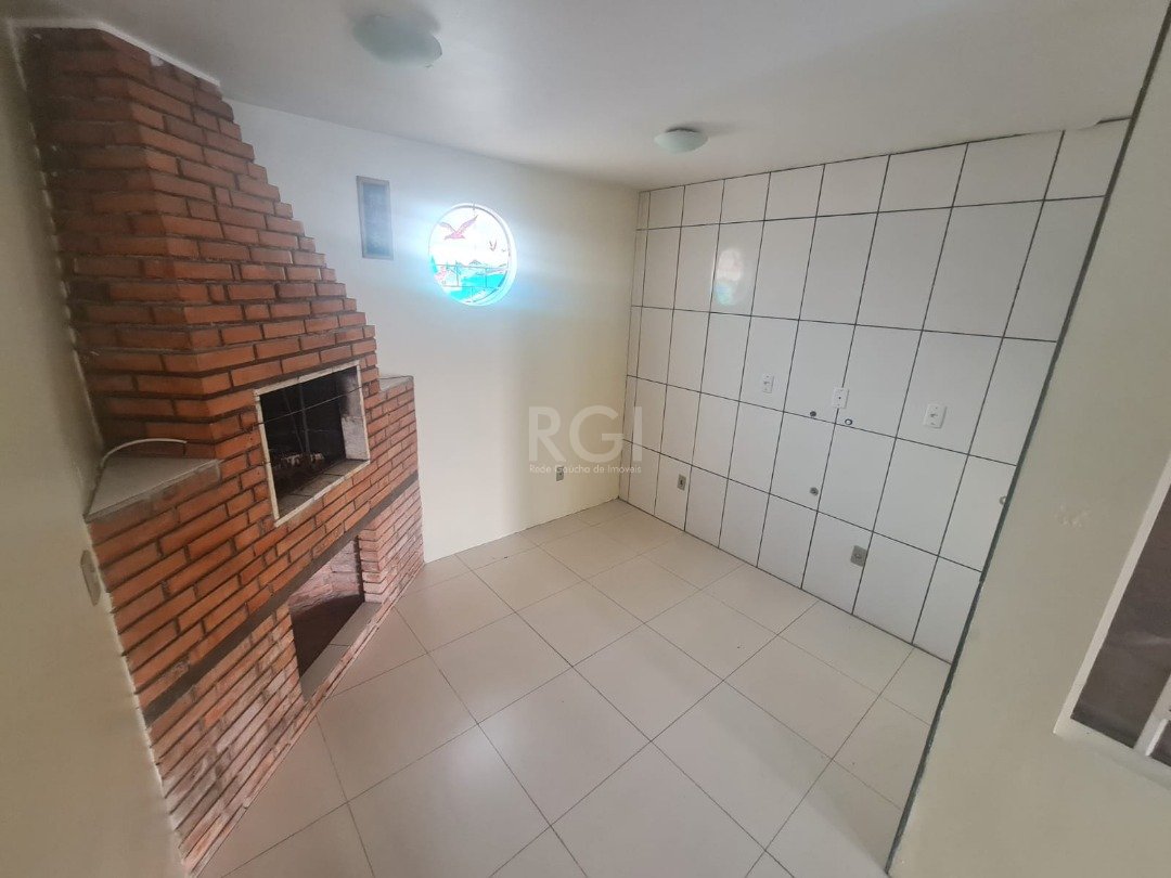 Casa de Condomínio à venda com 3 quartos, 85m² - Foto 15