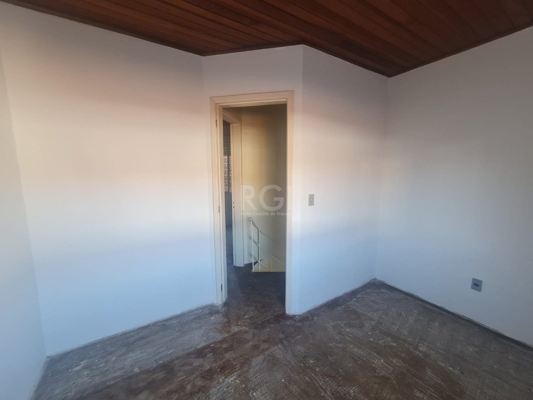 Casa de Condomínio à venda com 3 quartos, 85m² - Foto 27