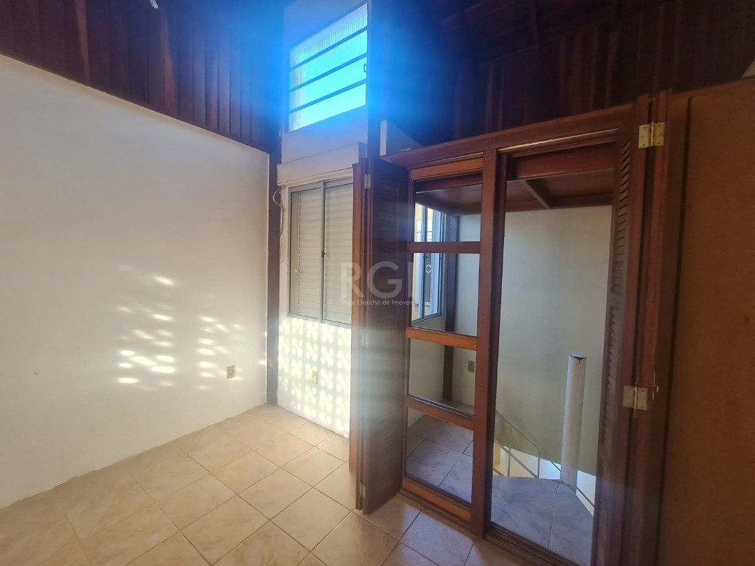 Casa de Condomínio à venda com 3 quartos, 85m² - Foto 19