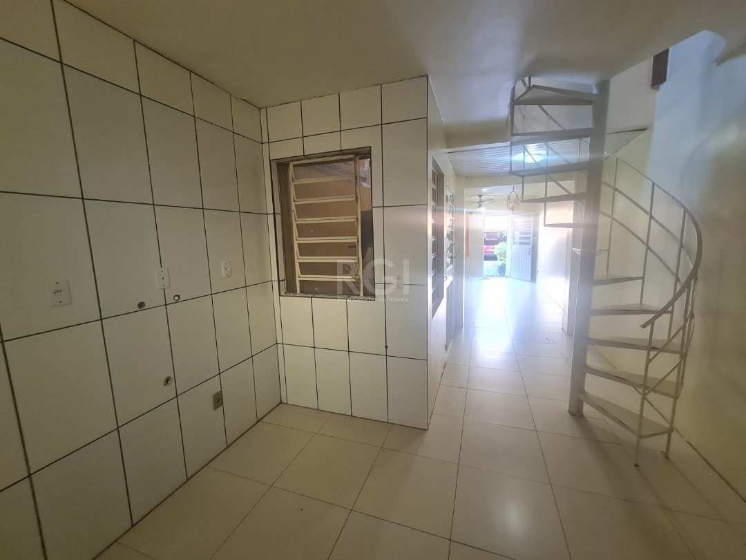 Casa de Condomínio à venda com 3 quartos, 85m² - Foto 16