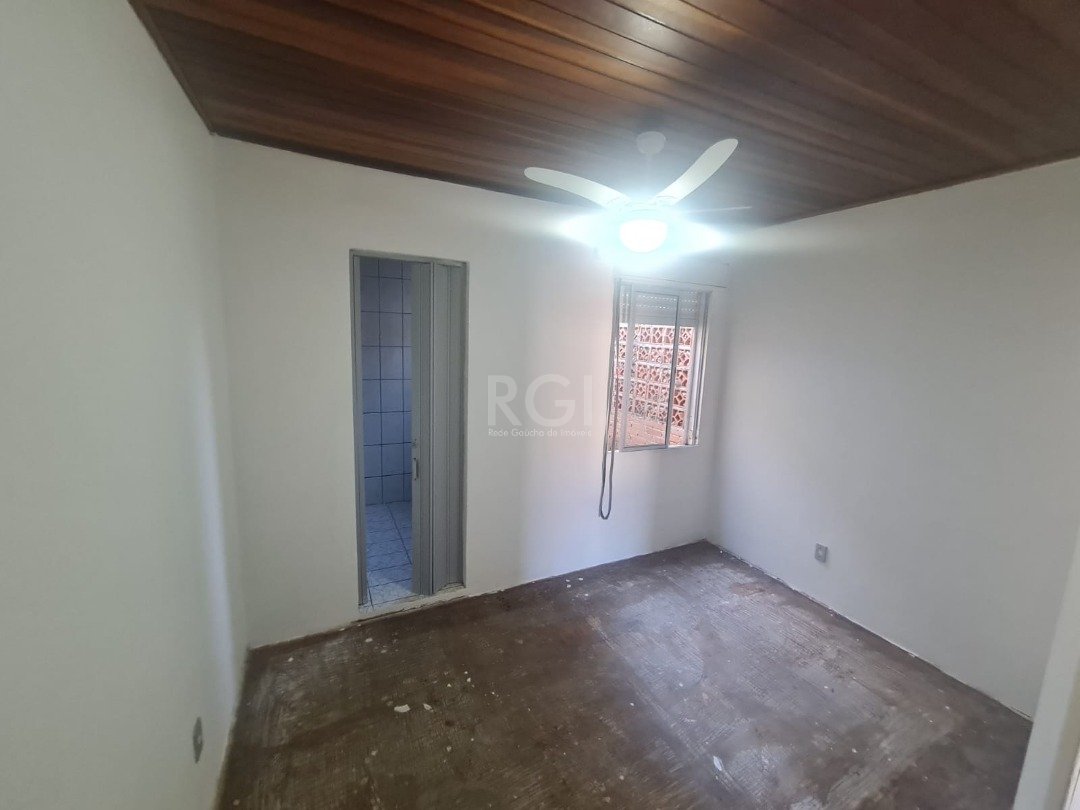 Casa de Condomínio à venda com 3 quartos, 85m² - Foto 28