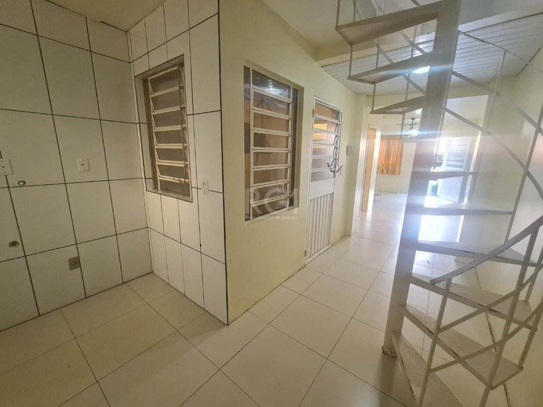 Casa de Condomínio à venda com 3 quartos, 85m² - Foto 18