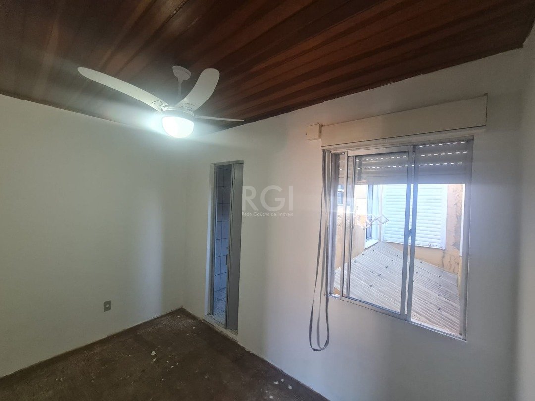 Casa de Condomínio à venda com 3 quartos, 85m² - Foto 29