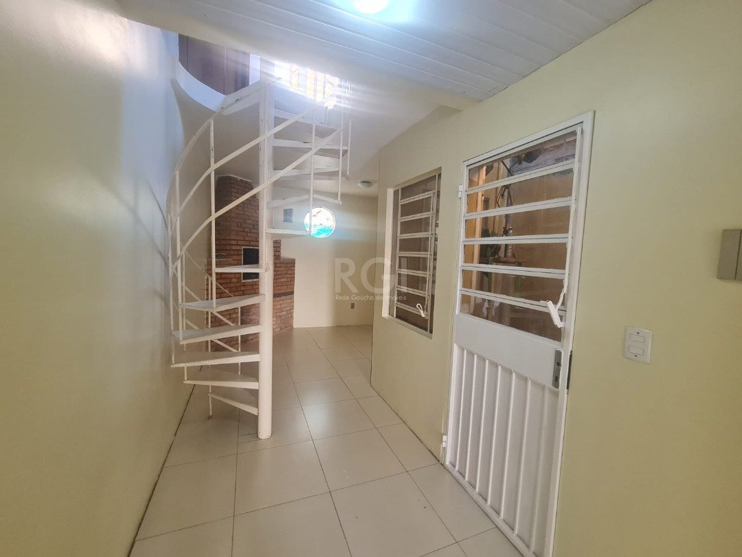 Casa de Condomínio à venda com 3 quartos, 85m² - Foto 13