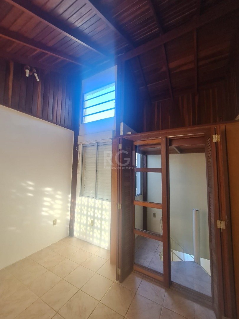 Casa de Condomínio à venda com 3 quartos, 85m² - Foto 22