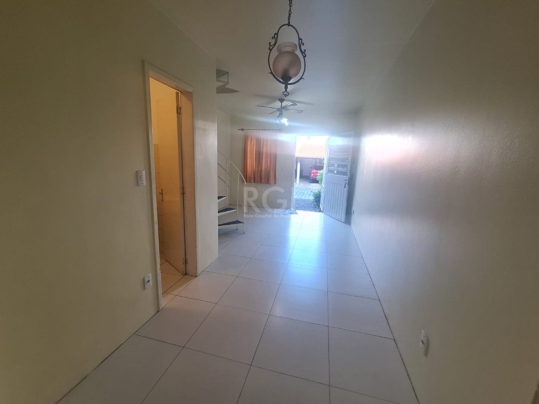 Casa de Condomínio à venda com 3 quartos, 85m² - Foto 14