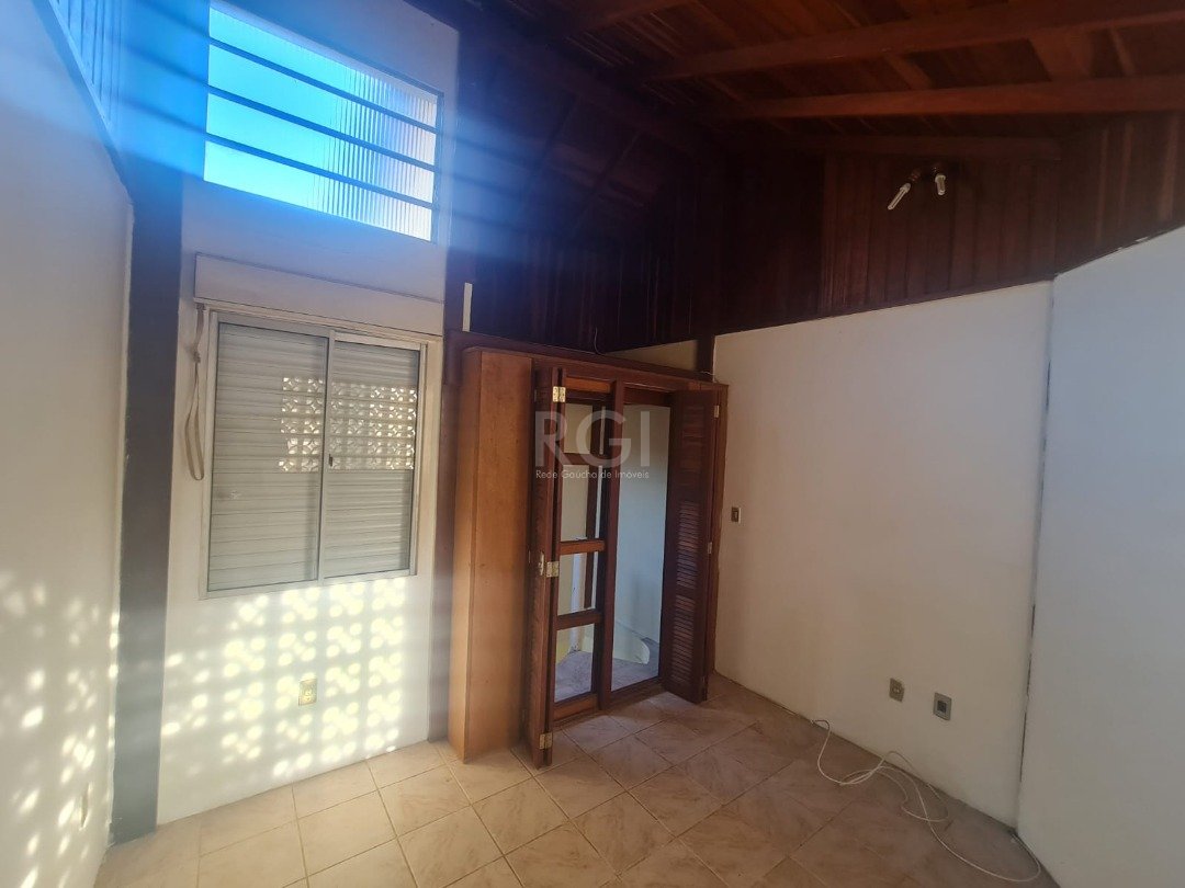 Casa de Condomínio à venda com 3 quartos, 85m² - Foto 23