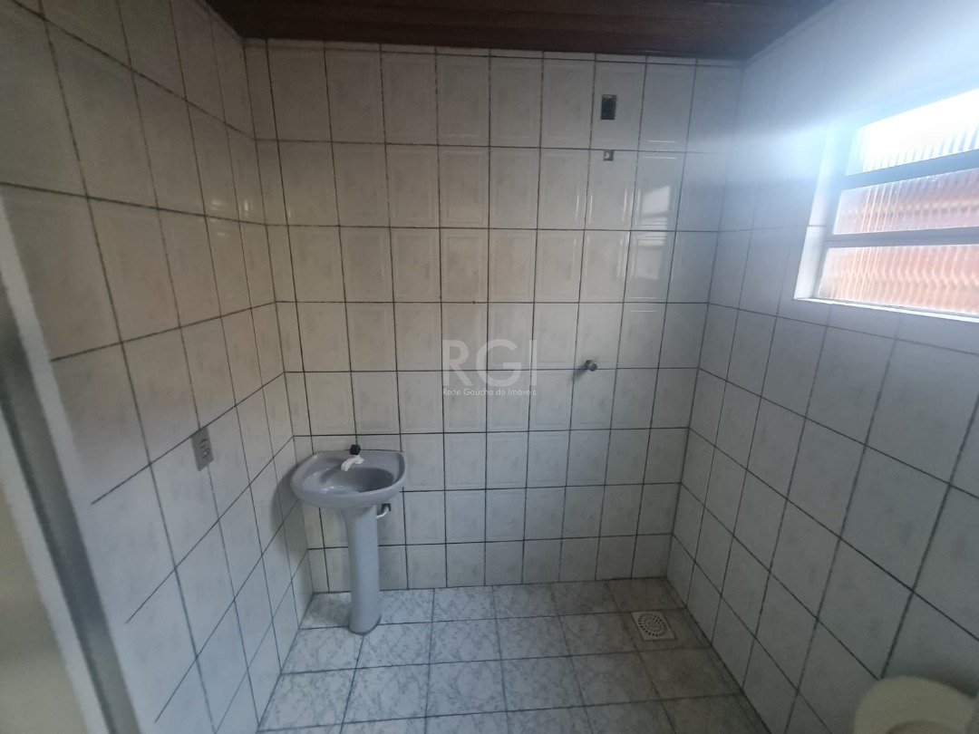 Casa de Condomínio à venda com 3 quartos, 85m² - Foto 30