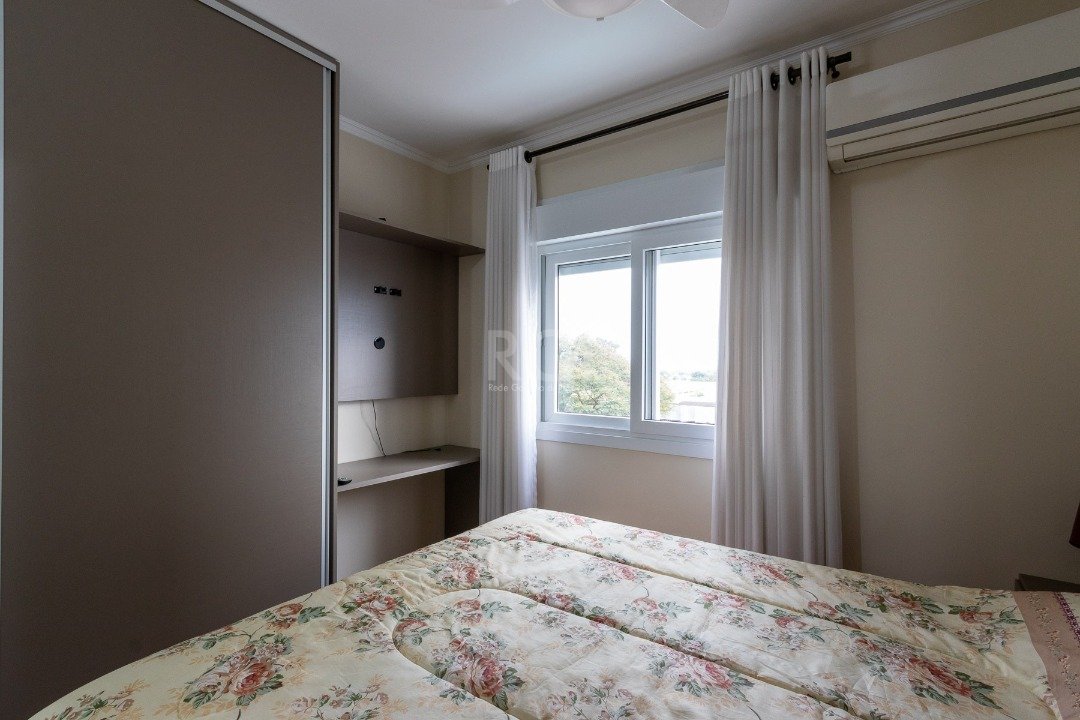 Apartamento à venda com 2 quartos, 57m² - Foto 19